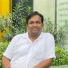 Sandeep Gupta