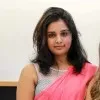 Yashoda Dulanjali Thiyabarawatta