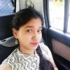 Sushila Negi