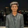 Aditya Devade