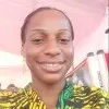 Chidinma Ekwegbalu