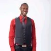 Ebrima Kanteh