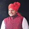 s vinay goud