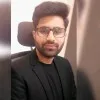 Faisal Sharif