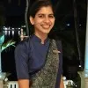 Anju Sajeev