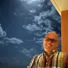 Steve Fiset