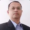 Kanwar Manish