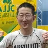 Zhihao Du