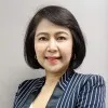Supattra Khammanad