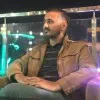 Engr Fakhar Hafeez