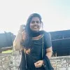 Rakhee Singh