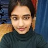 Sruthy