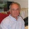 Ken Lizzio