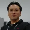 Kyung Hwan Kim