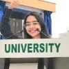 Vidhi Singhal