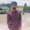 Parekh Darshak