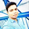 Subham Maurya