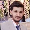faiz alam
