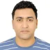 Islam shulqamy
