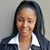 Josephine Nkosi