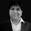 Mukesh Panchal