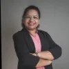Rucha Ghotikar