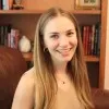 Rachel Derwart