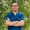 Ahmed Shata