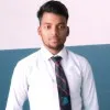 Manoj Pal