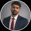 Aakash Gour