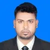 Mehedi Hasan Hasan