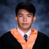 Miguel Laureano