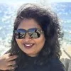 Neha Supritha William