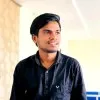 Allem Naresh