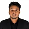 MOHD AZAM