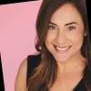 Danielle Le Bouty