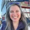 Rachel Rothman