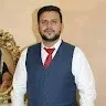 Mohammad Zohaib
