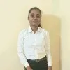 Jyoti Athani