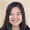 Karen Sakihama