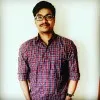 Nikhil Mukka