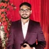 Rajsekhar Pal