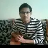 Omkar Gaikwad
