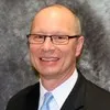 Jim Paulson