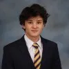 Matthew Goldfarb