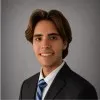 Gabriel Ramahlo