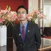 Benjamin De Guzman