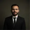 Aditya Sharma