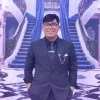 Rohan Shrestha
