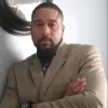 Jamar McCoy